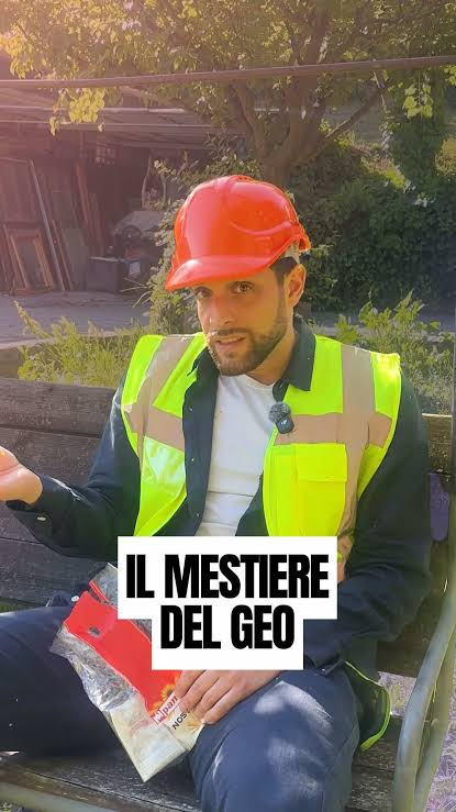 Modifica Orario Ufficio Tecnico settimana dal 5 al 9 Ottobre